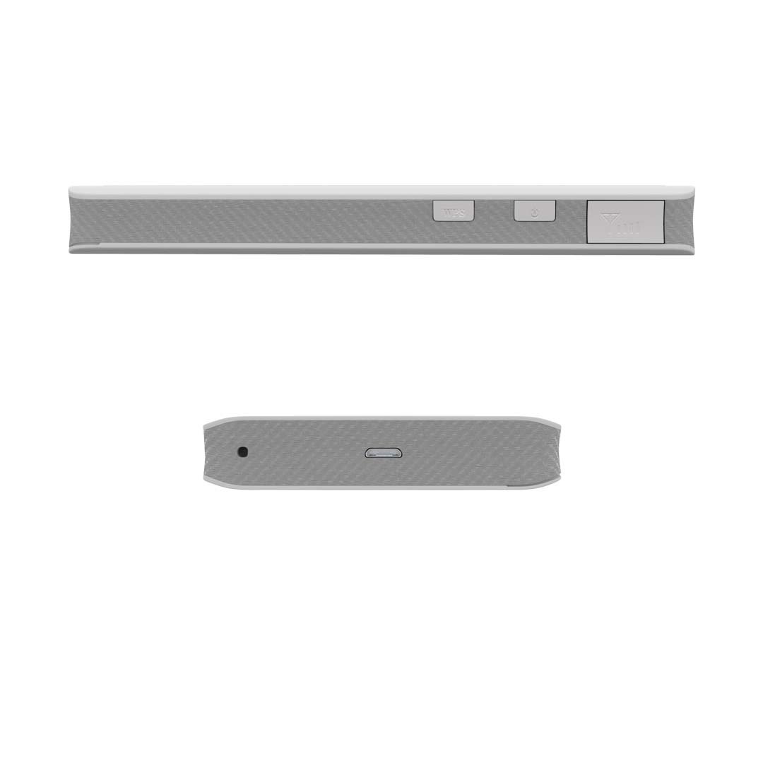 Customizable 3G 4G Lte 150Mbps Mobile 2100Mah Mifis Router Pocket Wifi Wireless Router Modem Hotspot With Antenna